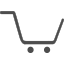 Shopping Cart