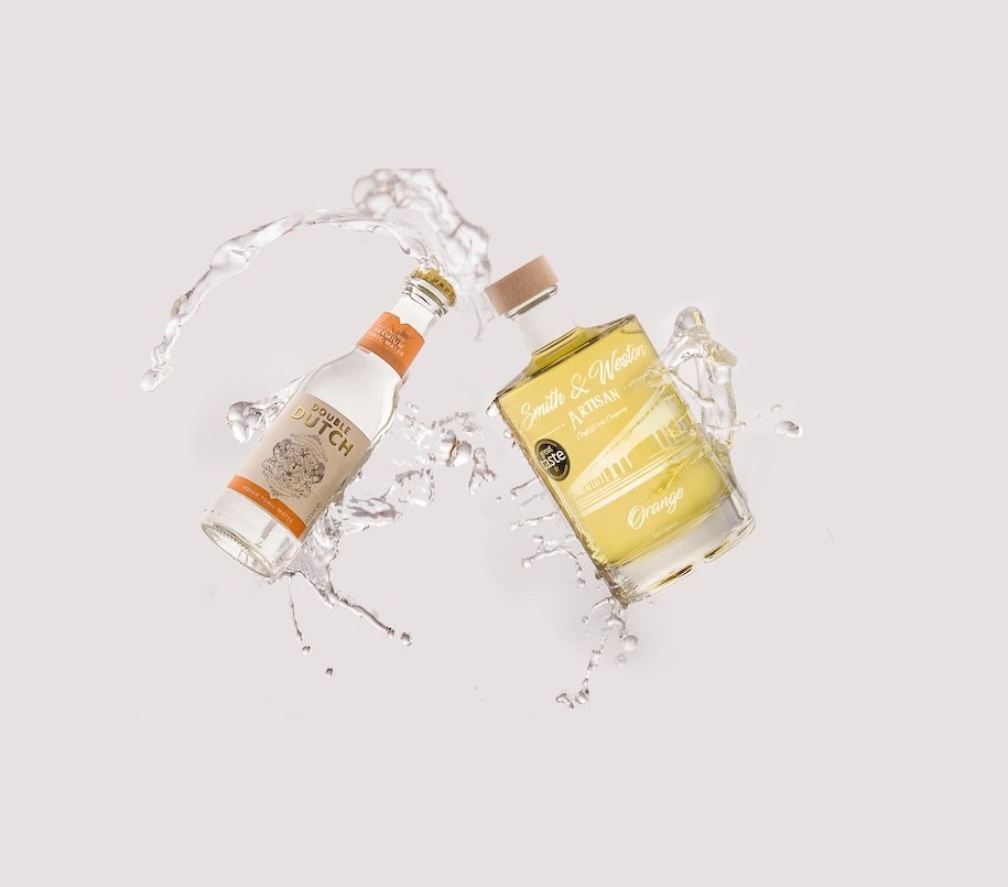 The Best Tips for Shooting the Most Creative High Speed Photographs