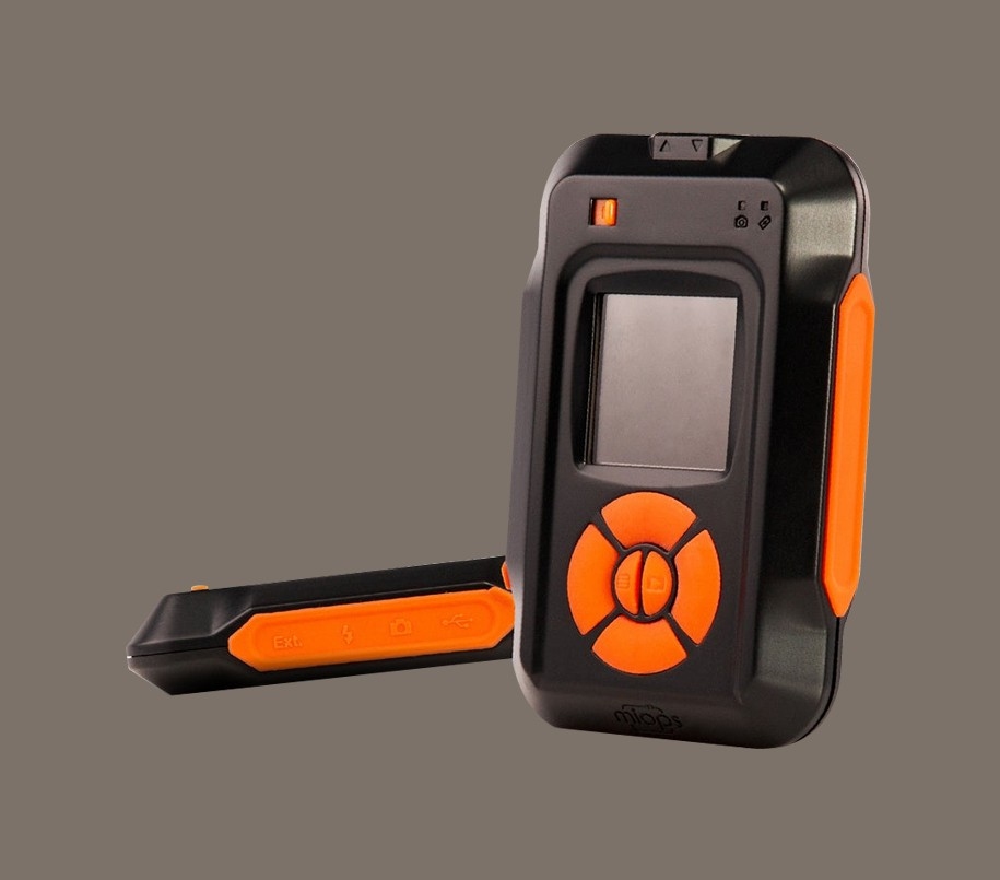 MIOPS Smart+ Camera Trigger