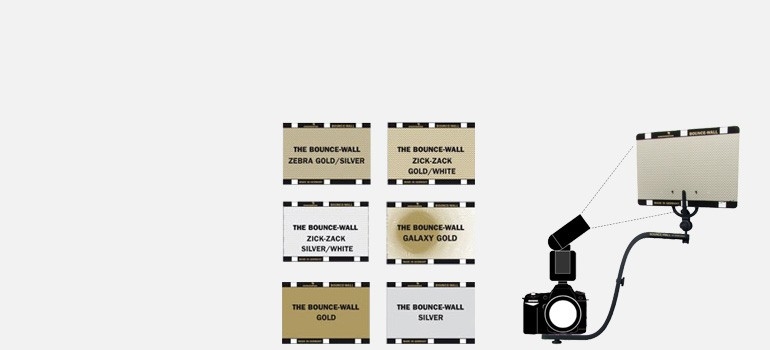 BOUNCE-WALL