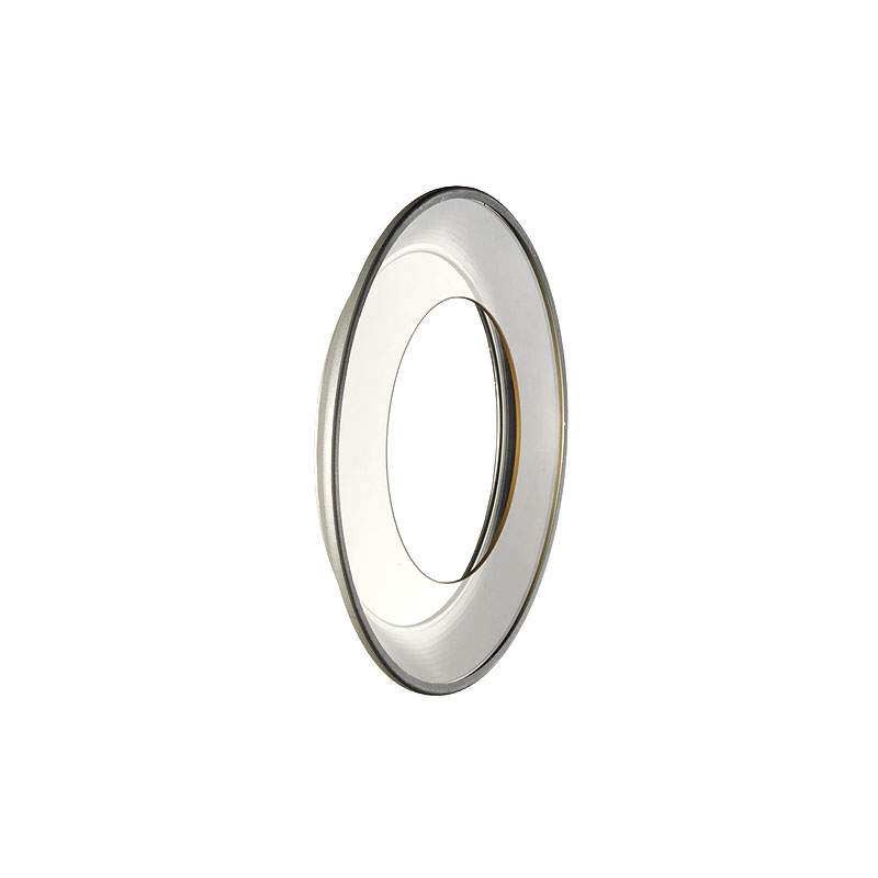 Broncolor Power Reflector for Ringflash C