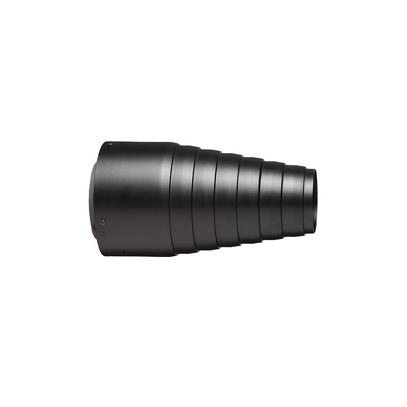 Broncolor Conical Snoot