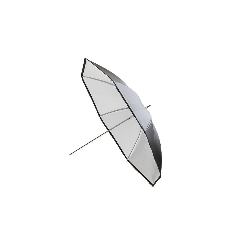Visatec Umbrella White 82 cm