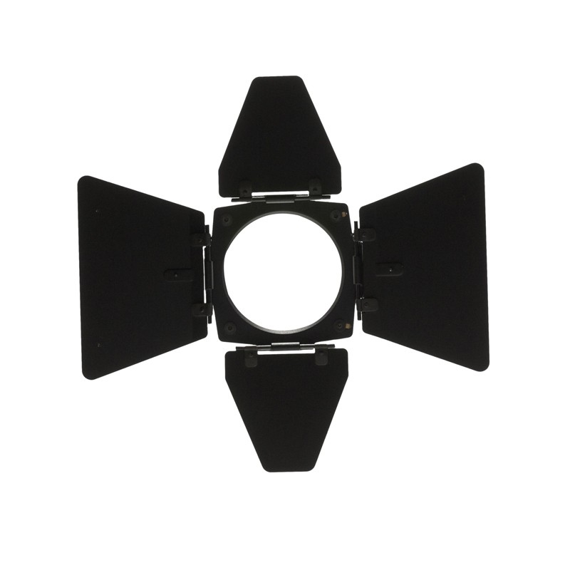 Kobold Barndoor 4-leaf for TF1000 / DF400