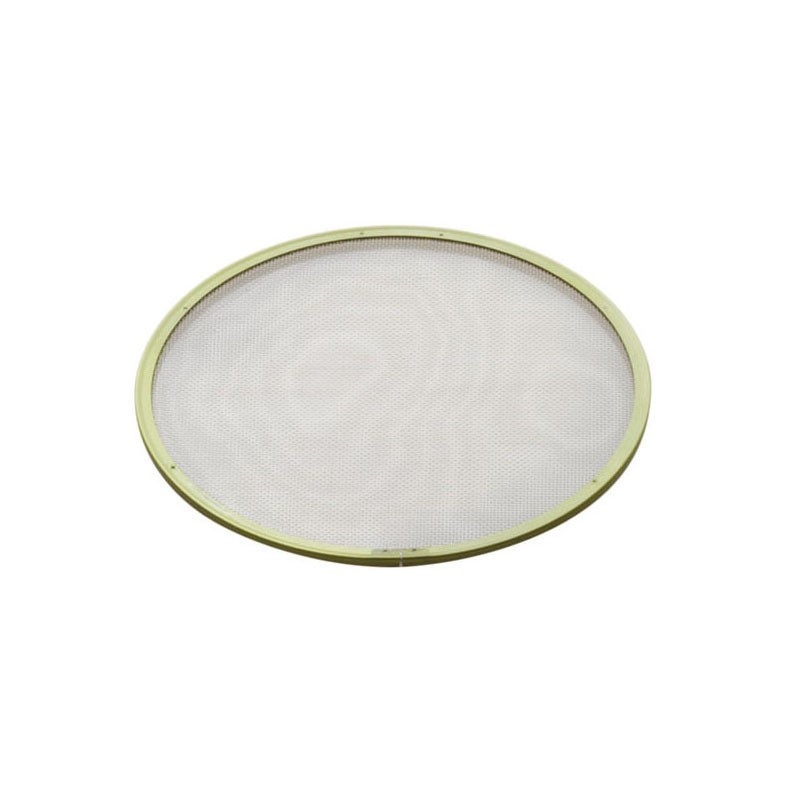 Kobold Single Full Scrim for TF1000 / DF400