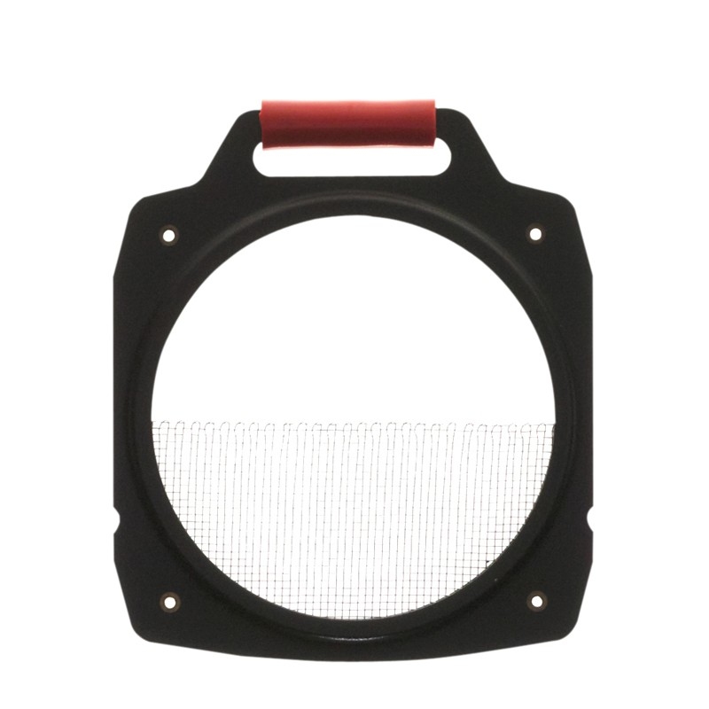 Kobold Single Half Scrim for TF300 / DF200