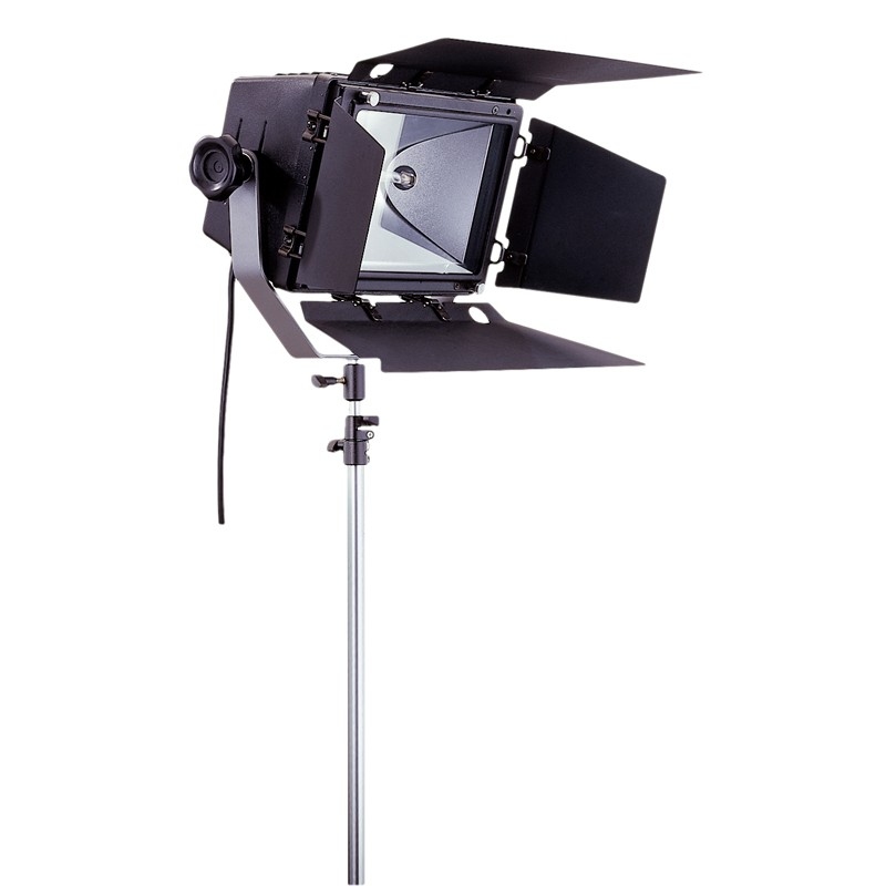 Kobold FL1000 Light Bank