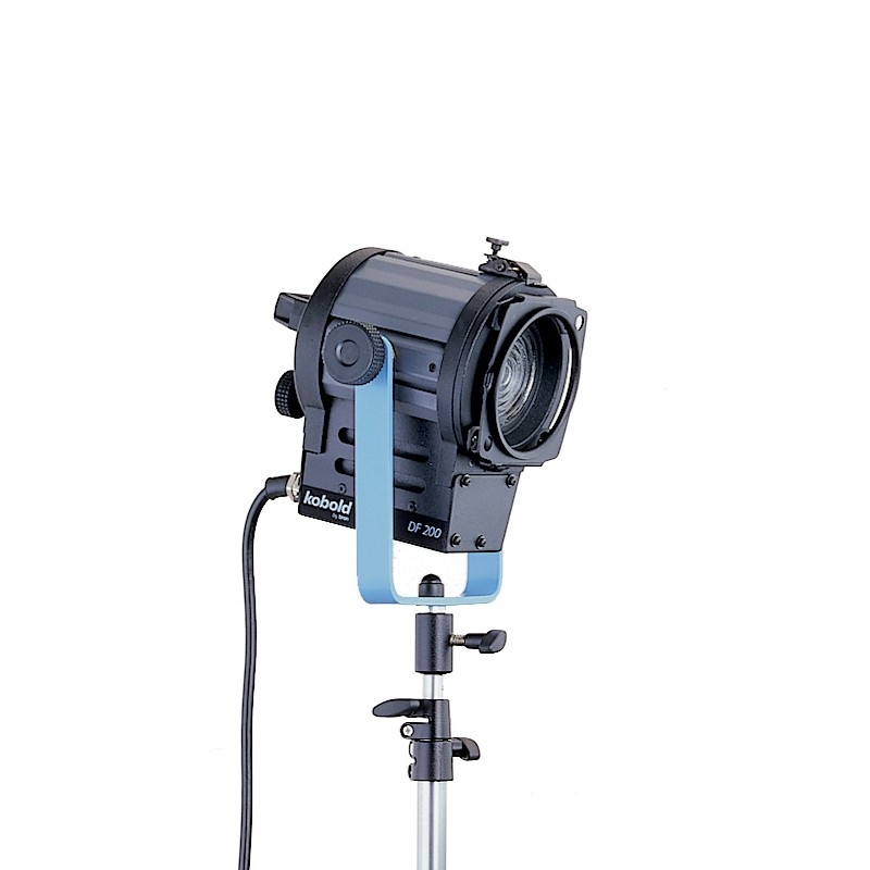 Kobold DF200 / DFR200