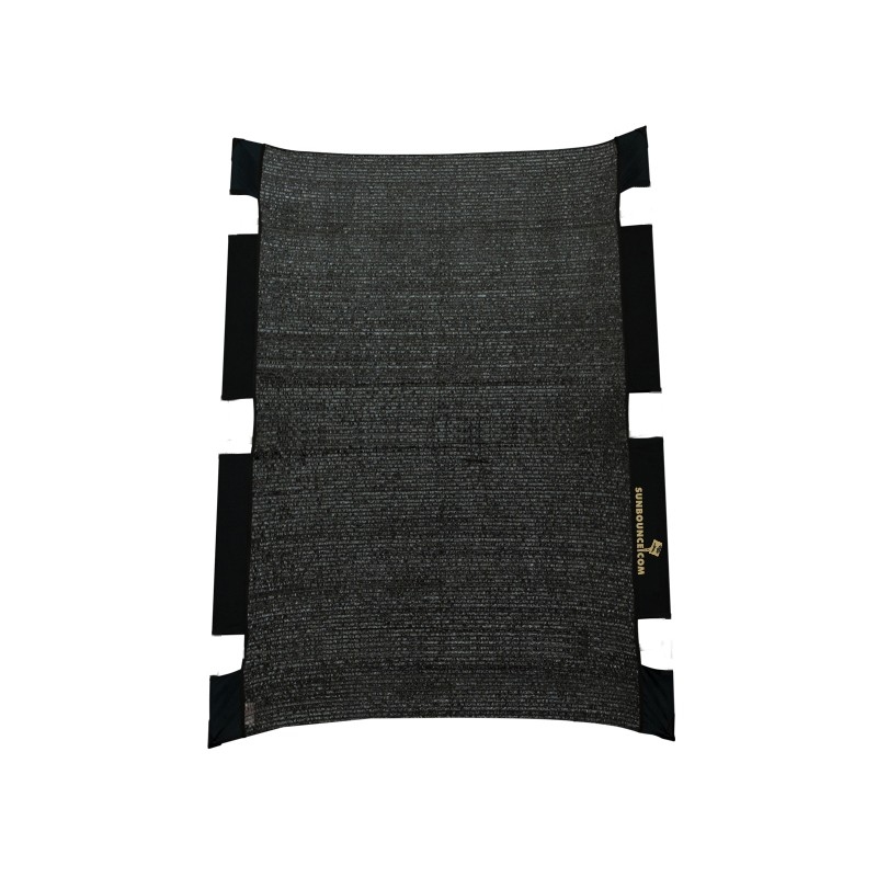 Sunbounce Sun-Bouncer Pro Screen -Wind Killer