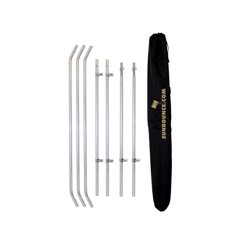 Sunbounce Sun-Bouncer Pro Frame
