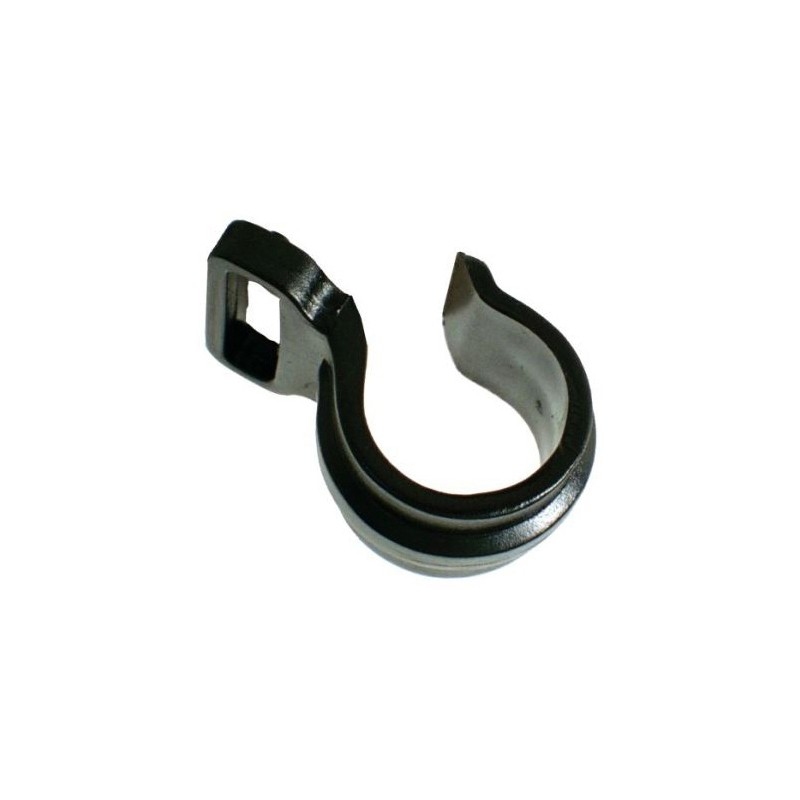 Sunbounce Tuning Clip for Big