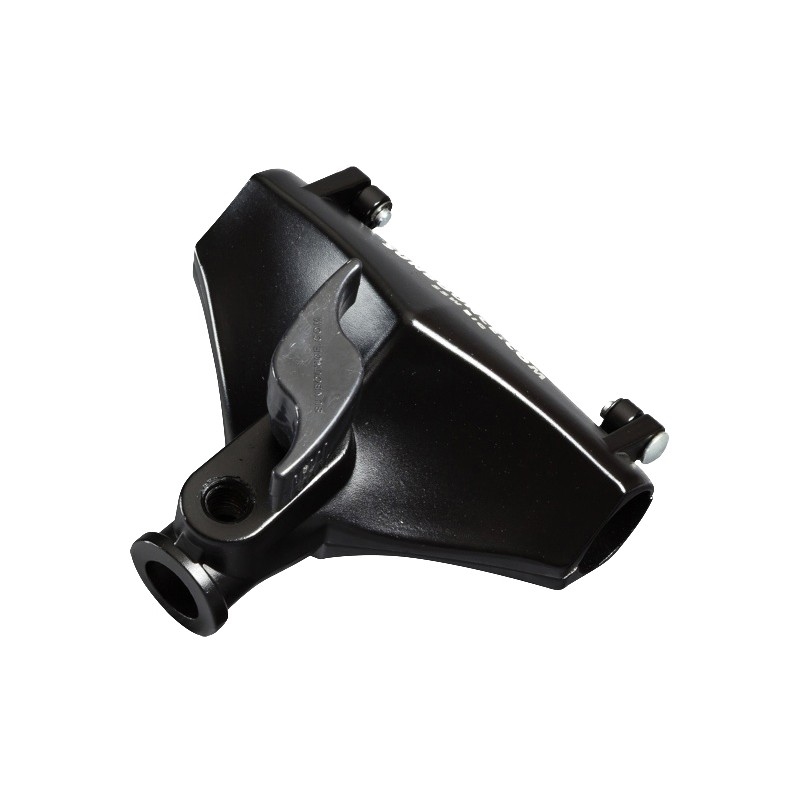 Sunbounce Grip Head Swatty