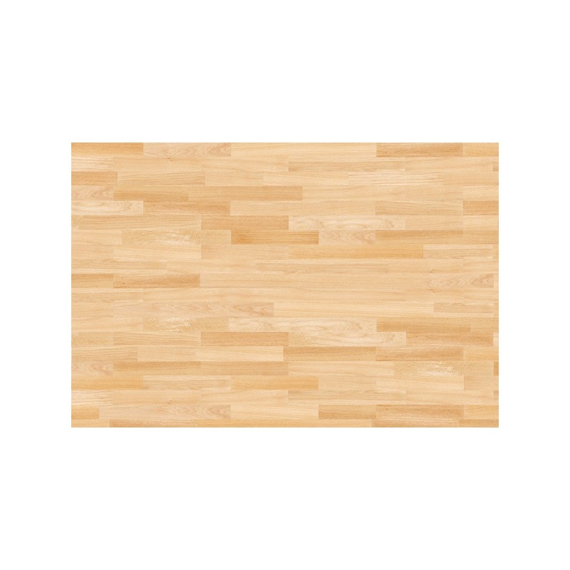 Background Natural Beech Floor Drop Savage