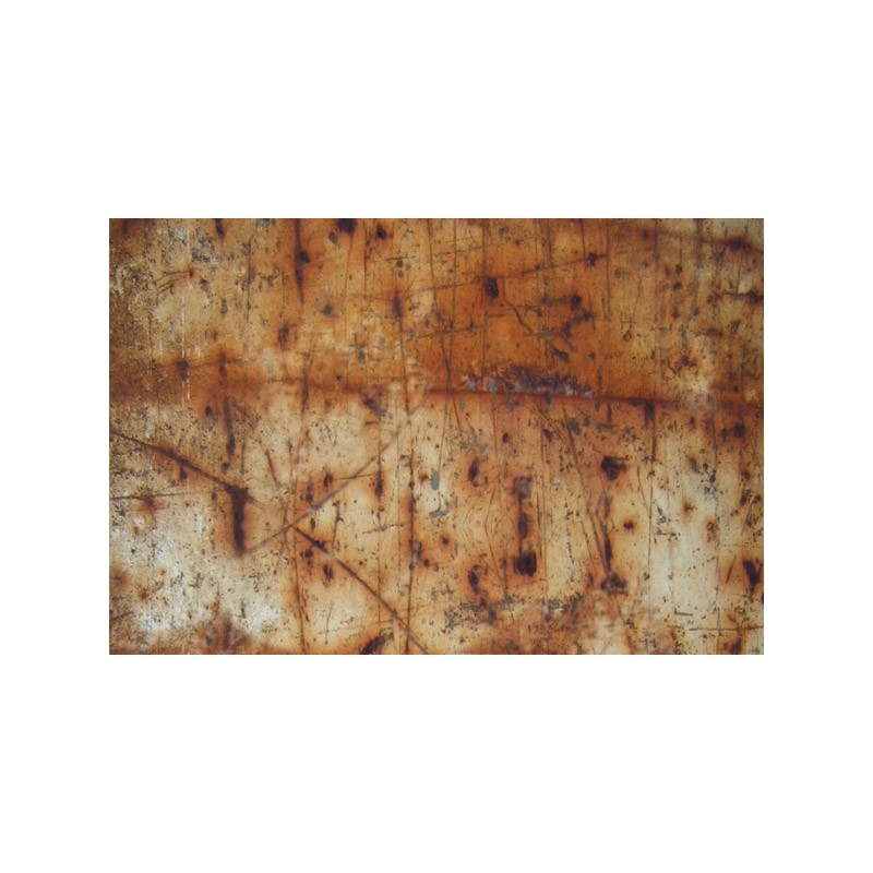 Background Industrial Grunge Floor Drop Savage