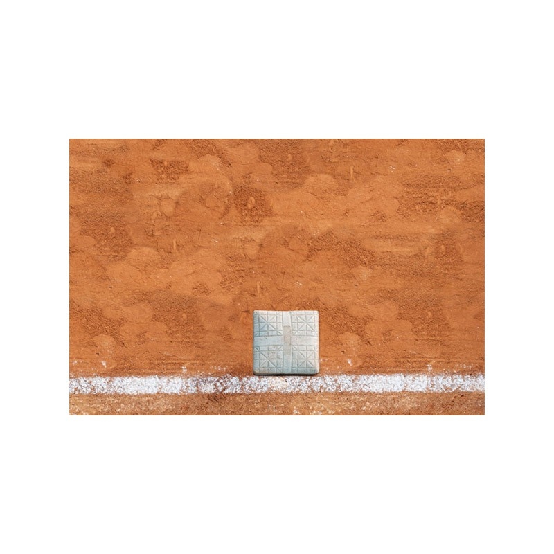 Backgroun Dirt Sport Field Floor Drop Savage