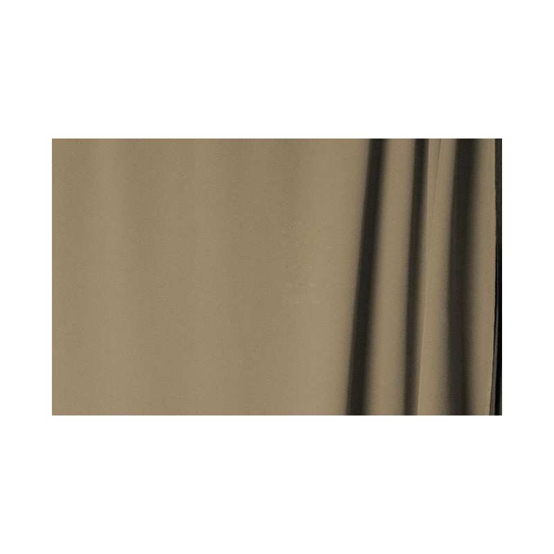 Background Rattan Wrinkle-Resistant Polyester Backdrop Savage