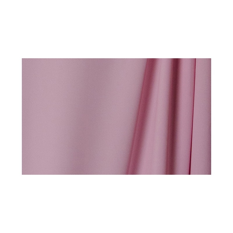 Background Passion Pink Wrinkle-Resistant Polyester Backdrop Savage