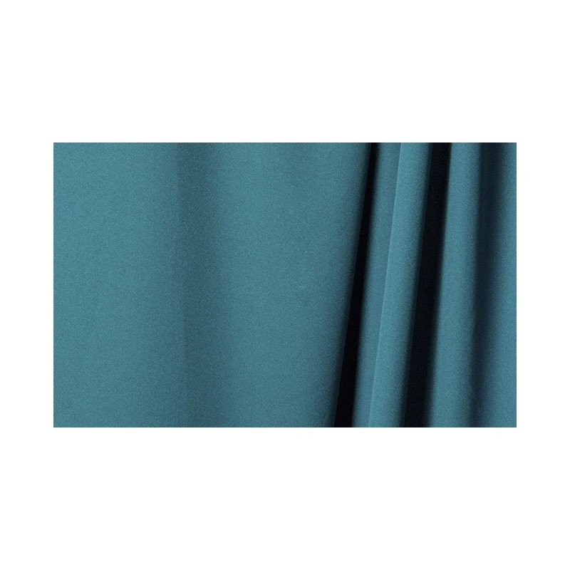 Background Jade Wrinkle-Resistant Polyester Backdrop Savage