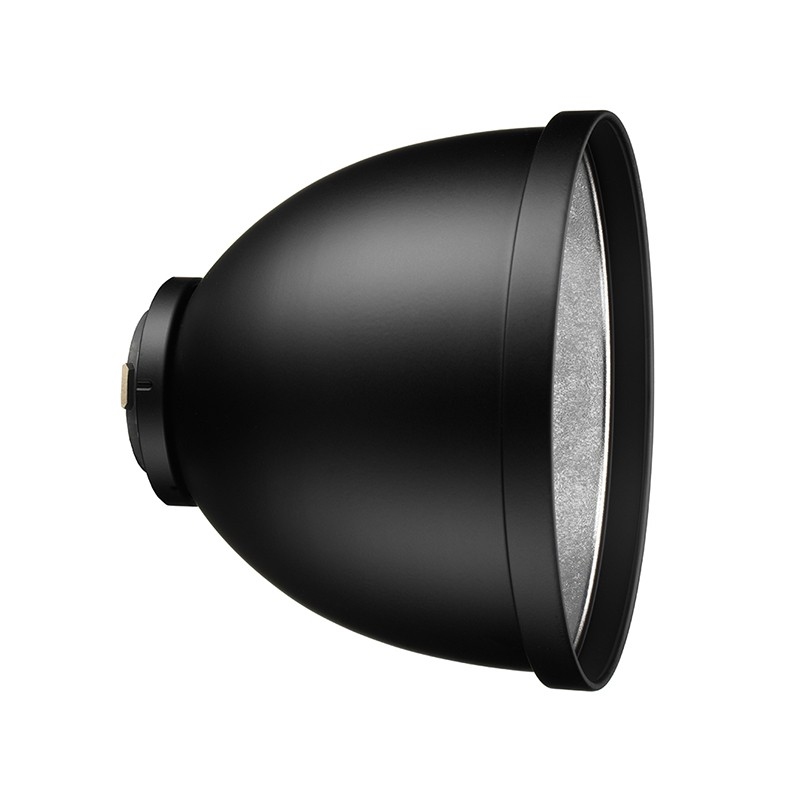 Broncolor Standard Reflector P65