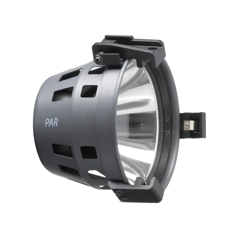 Broncolor Reflector PAR F400