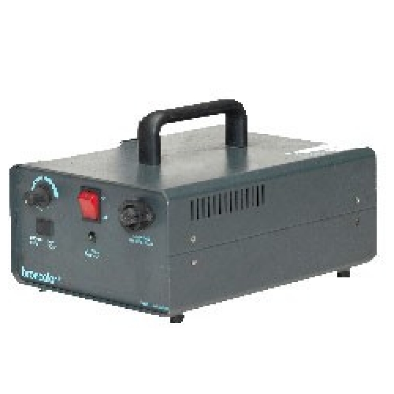 Broncolor HMI 1200 Ballast