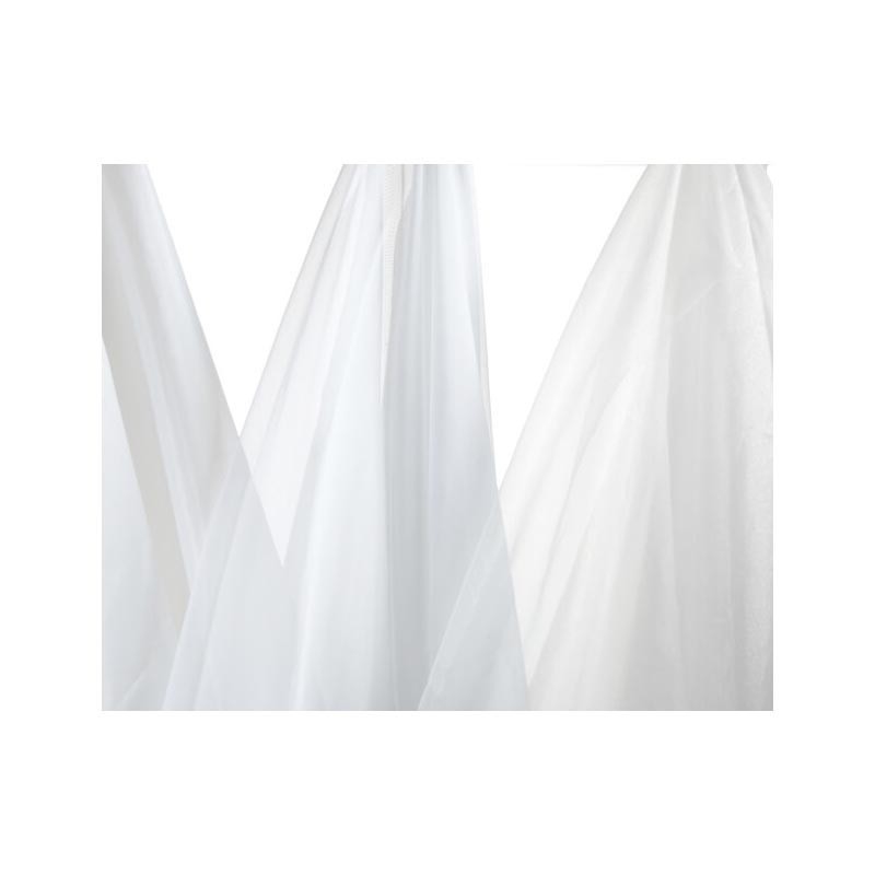 Broncolor Diffuser 3 for Para 177